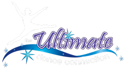 UDC